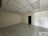 801 International Blvd. - Photo 8
