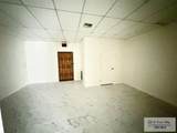 801 International Blvd. - Photo 9
