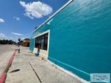 801 International Blvd. - Photo 3