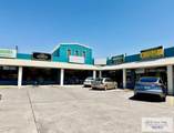 801 International Blvd. - Photo 10