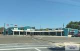 801 International Blvd. - Photo 11