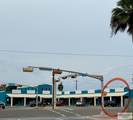 801 International Blvd. - Photo 12