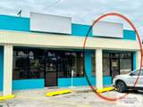 801 International Blvd. - Photo 13