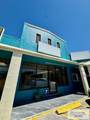 801 International Blvd. - Photo 2