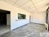 801 International Blvd. - Photo 3