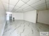 801 International Blvd. - Photo 4