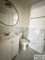 801 International Blvd. - Photo 5