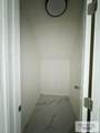 801 International Blvd. - Photo 6