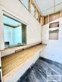 801 International Blvd. - Photo 8