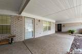 1500 Palm Valley Dr. - Photo 1