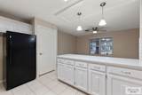 1500 Palm Valley Dr. - Photo 10