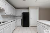 1500 Palm Valley Dr. - Photo 11