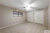 1500 Palm Valley Dr. - Photo 12