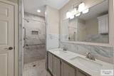 1500 Palm Valley Dr. - Photo 13