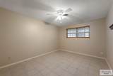 1500 Palm Valley Dr. - Photo 15