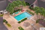 1500 Palm Valley Dr. - Photo 16