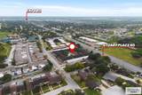 1500 Palm Valley Dr. - Photo 17