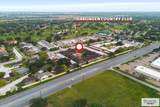 1500 Palm Valley Dr. - Photo 18