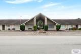 1500 Palm Valley Dr. - Photo 2
