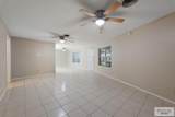 1500 Palm Valley Dr. - Photo 5