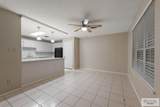 1500 Palm Valley Dr. - Photo 6