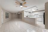 1500 Palm Valley Dr. - Photo 7