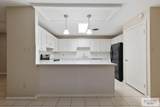 1500 Palm Valley Dr. - Photo 8