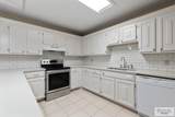 1500 Palm Valley Dr. - Photo 9