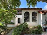 2100 San Marcelo Blvd. - Photo 1