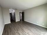 2100 San Marcelo Blvd. - Photo 10