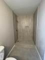 2100 San Marcelo Blvd. - Photo 13