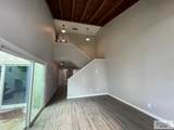 2100 San Marcelo Blvd. - Photo 2