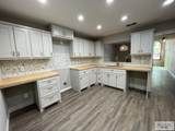 2100 San Marcelo Blvd. - Photo 6