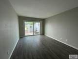 2100 San Marcelo Blvd. - Photo 9