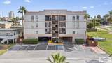109 Tarpon St. - Photo 1
