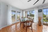109 Tarpon St. - Photo 10