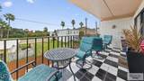 109 Tarpon St. - Photo 18