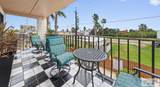 109 Tarpon St. - Photo 19