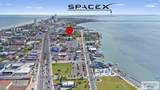 109 Tarpon St. - Photo 24