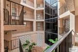 109 Tarpon St. - Photo 3