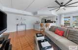 109 Tarpon St. - Photo 6