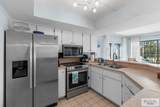 109 Tarpon St. - Photo 7