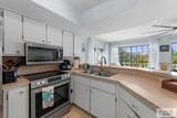109 Tarpon St. - Photo 8