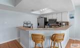 109 Tarpon St. - Photo 9
