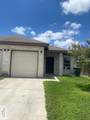 4409 Unit B Santee Dr - Photo 1