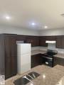 4409 Unit B Santee Dr - Photo 3