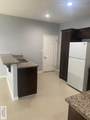 4409 Unit B Santee Dr - Photo 4