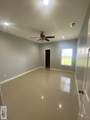 4409 Unit B Santee Dr - Photo 5