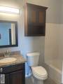 4409 Unit B Santee Dr - Photo 6