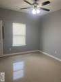 4409 Unit B Santee Dr - Photo 7